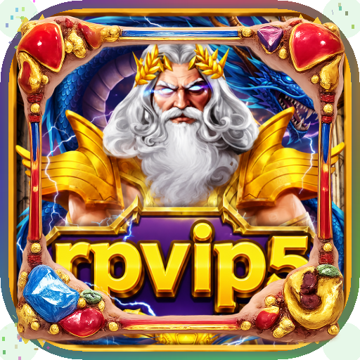 rpvip5 — mitra unggulan