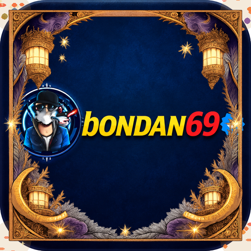 bondan69 — galeri pratinjau - APK Resmi