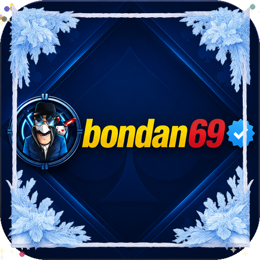 bondan69 — galeri pratinjau Resmi APK
