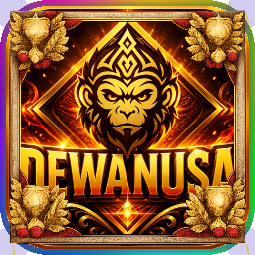 dewanusa — mitra unggulan