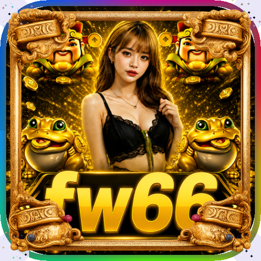 fw66 — mitra unggulan